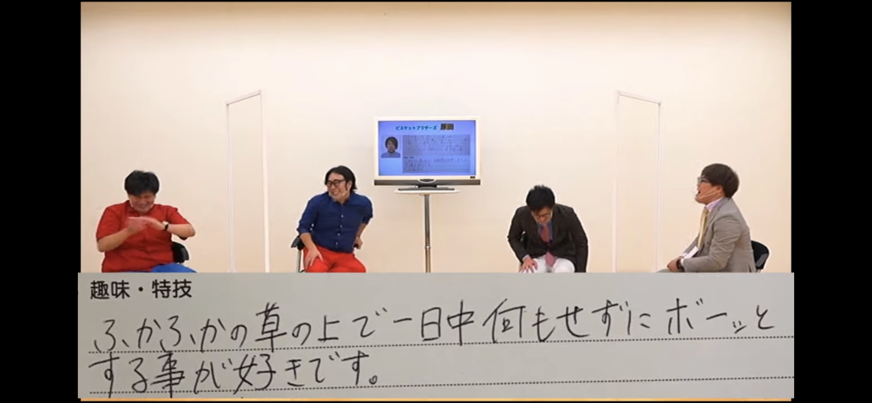 趣味の一部見せて下さい!part2