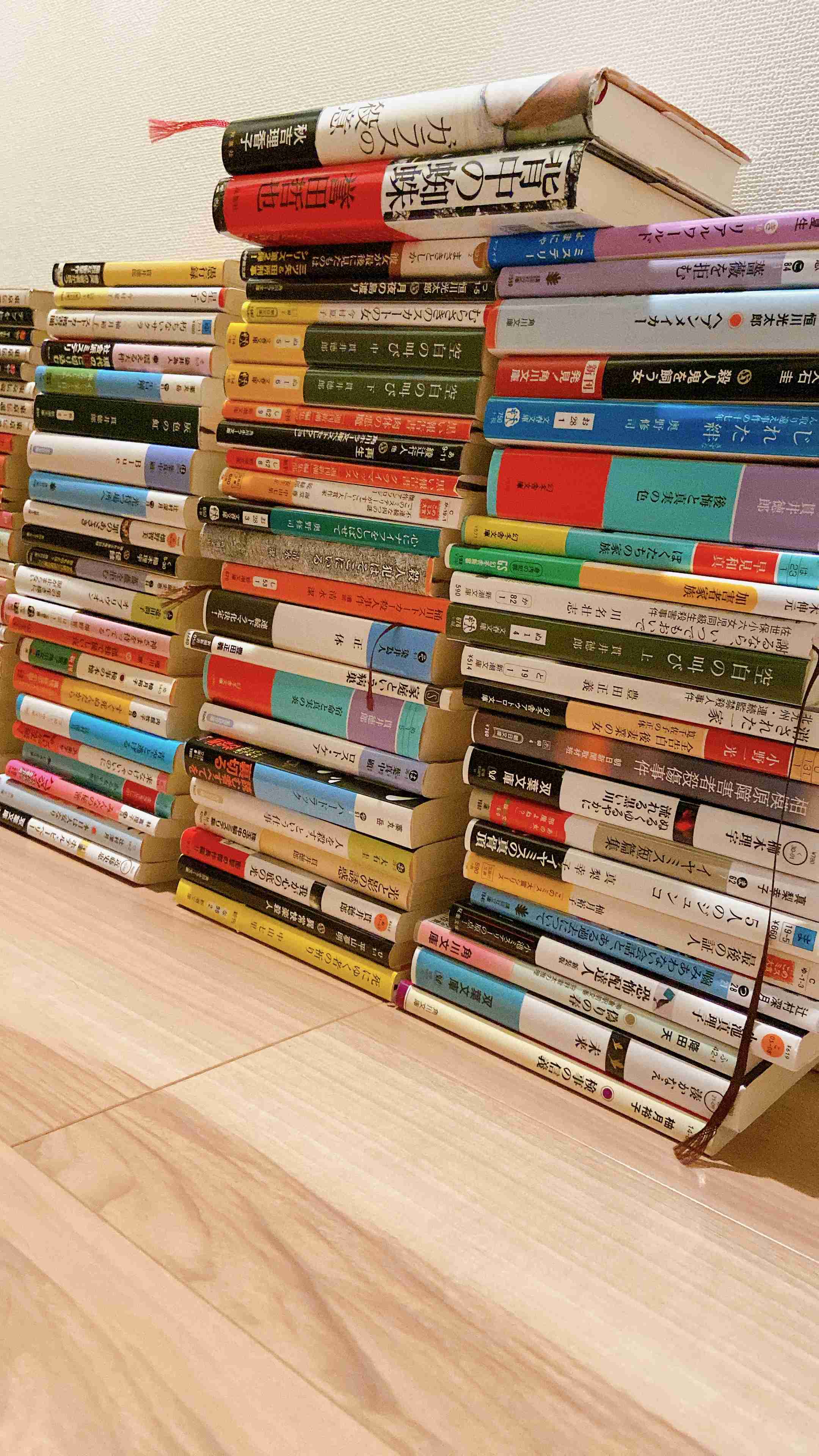 趣味の一部見せて下さい!part2