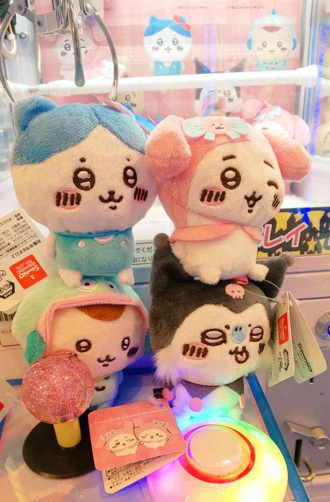 趣味の一部見せて下さい!part2