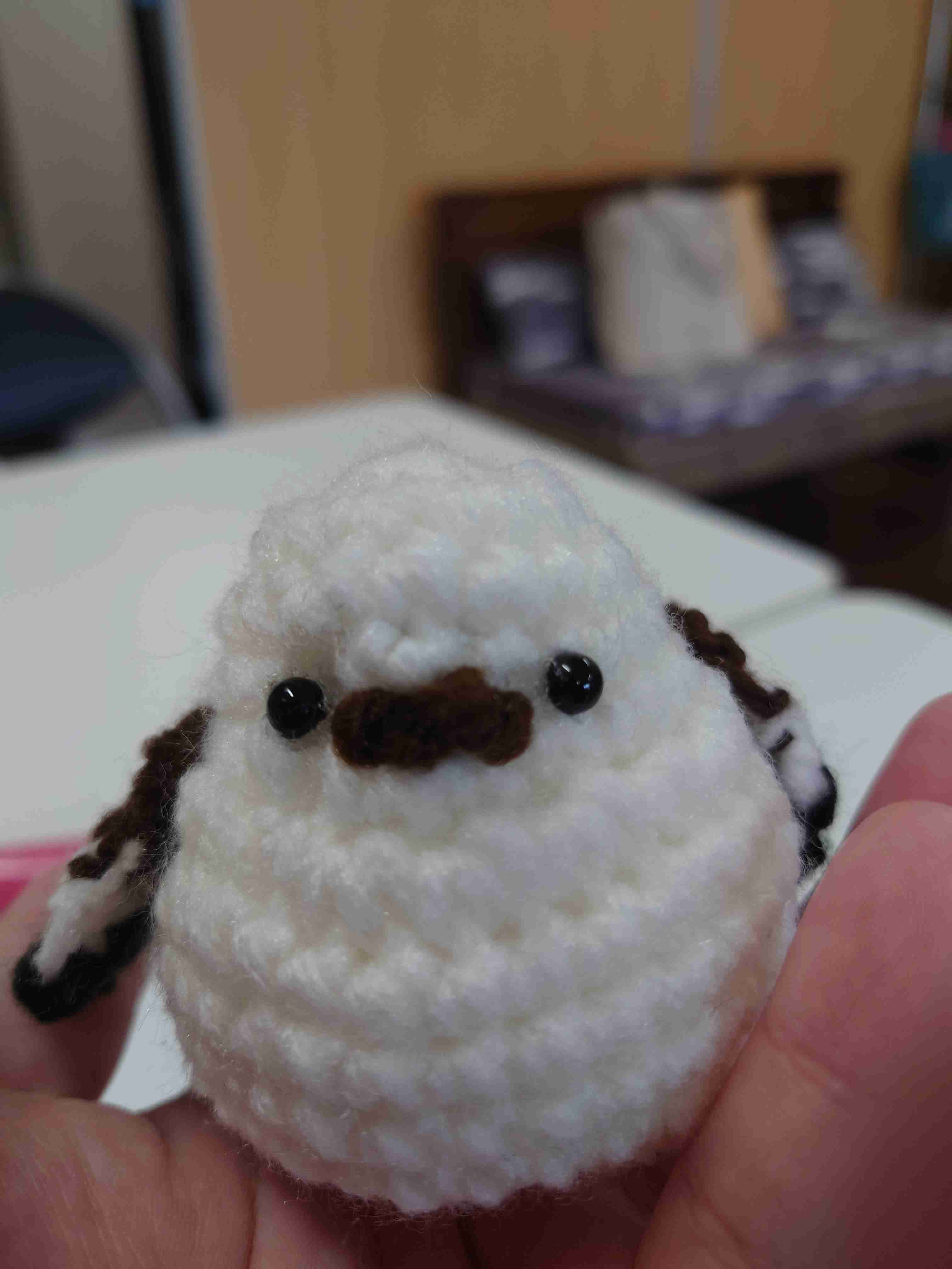 趣味の一部見せて下さい!part2