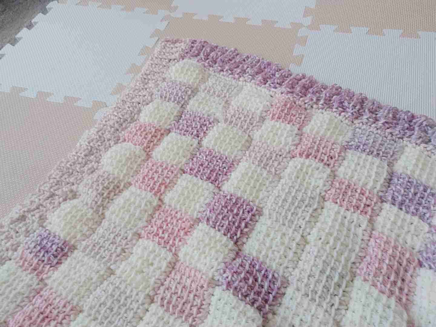 趣味の一部見せて下さい!part2