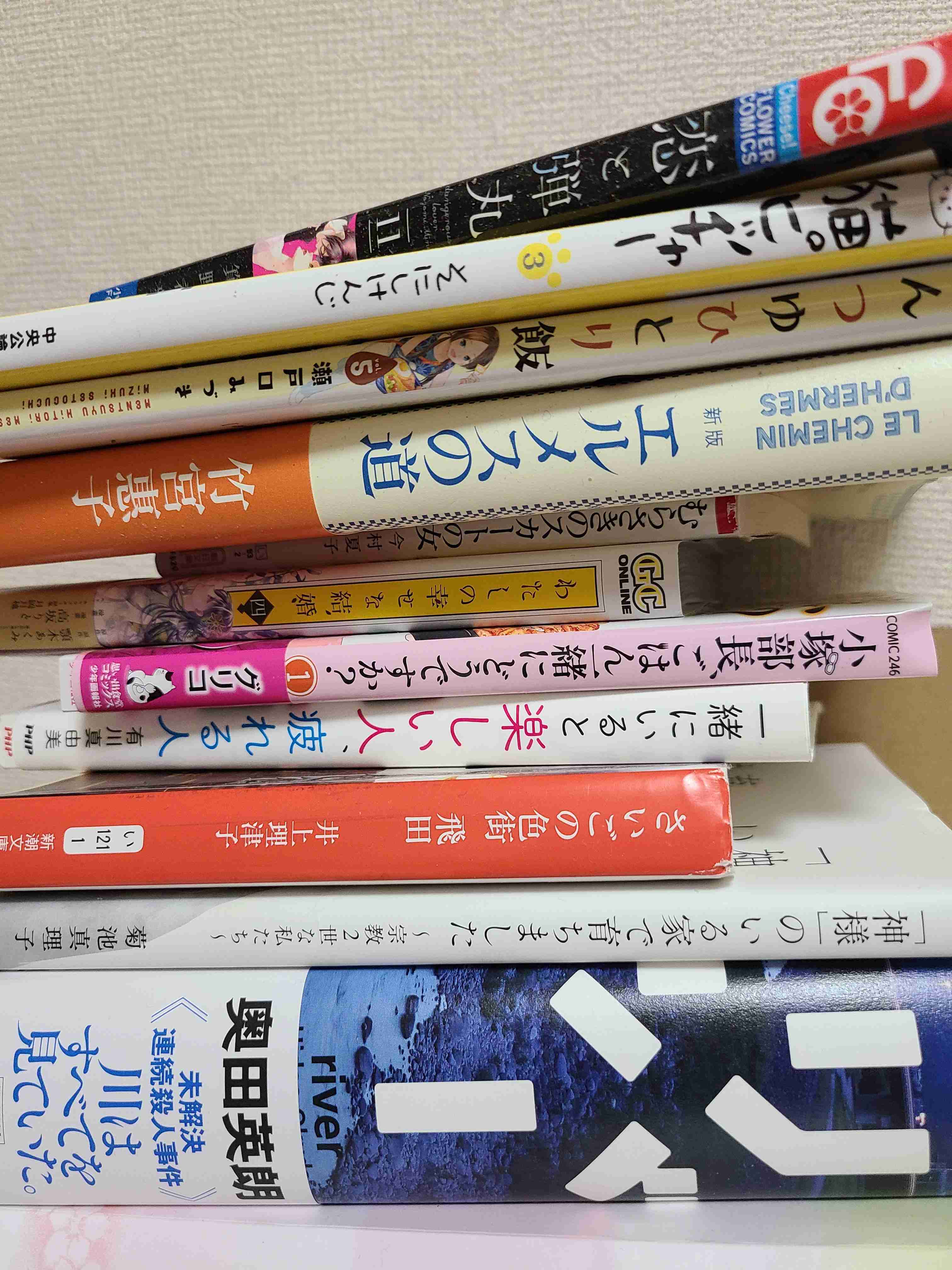 趣味の一部見せて下さい!part2