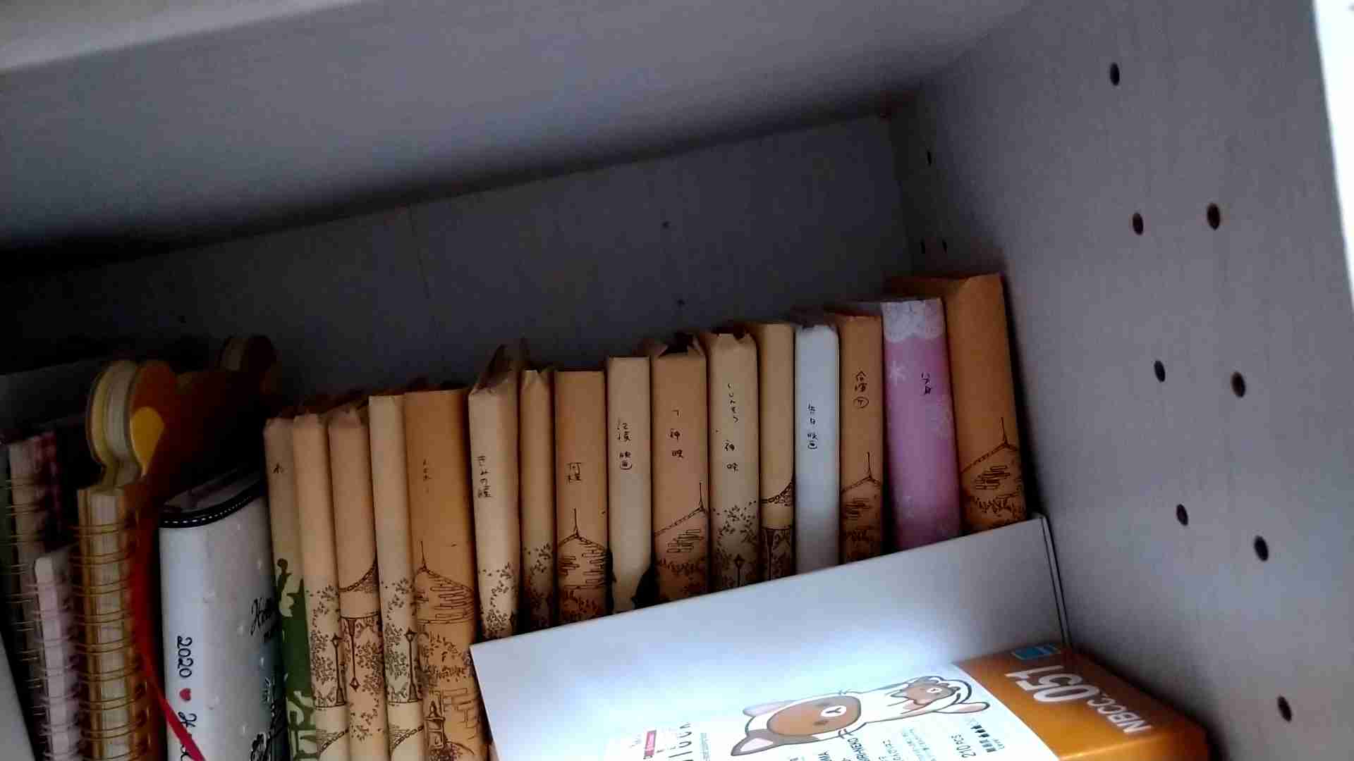 趣味の一部見せて下さい!part2