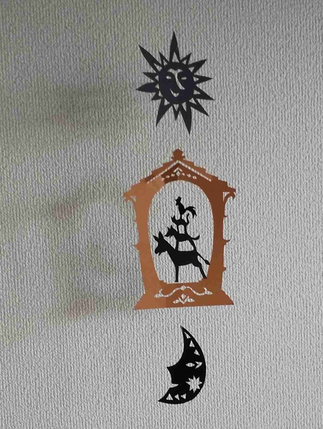 趣味の一部見せて下さい!part2