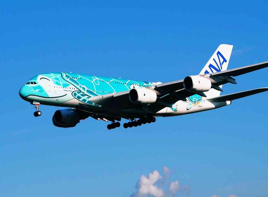 趣味の一部見せて下さい!part2