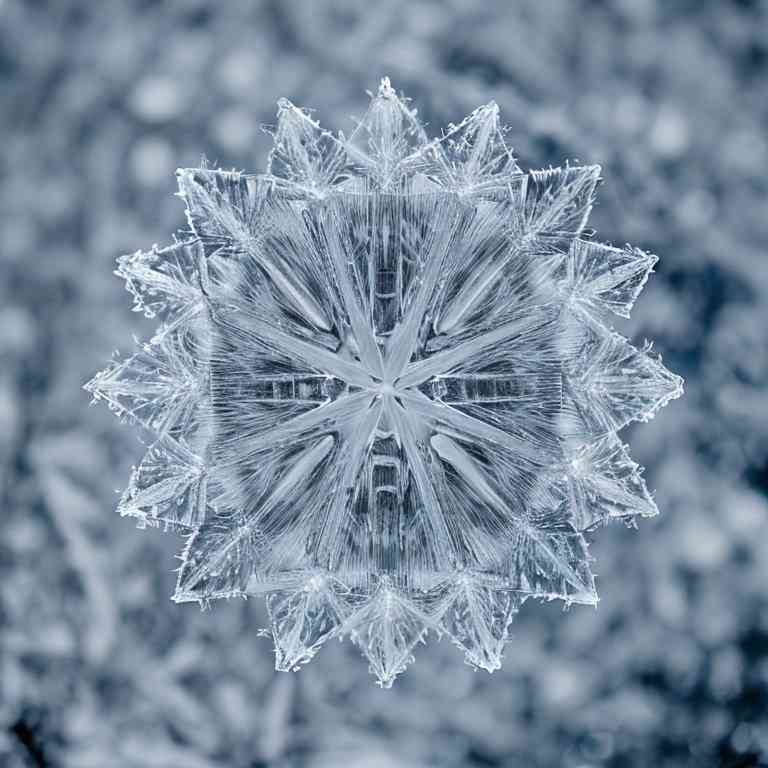 趣味の一部見せて下さい!part2