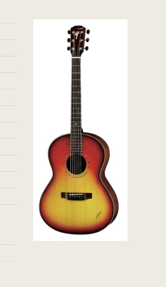 趣味の一部見せて下さい!part2