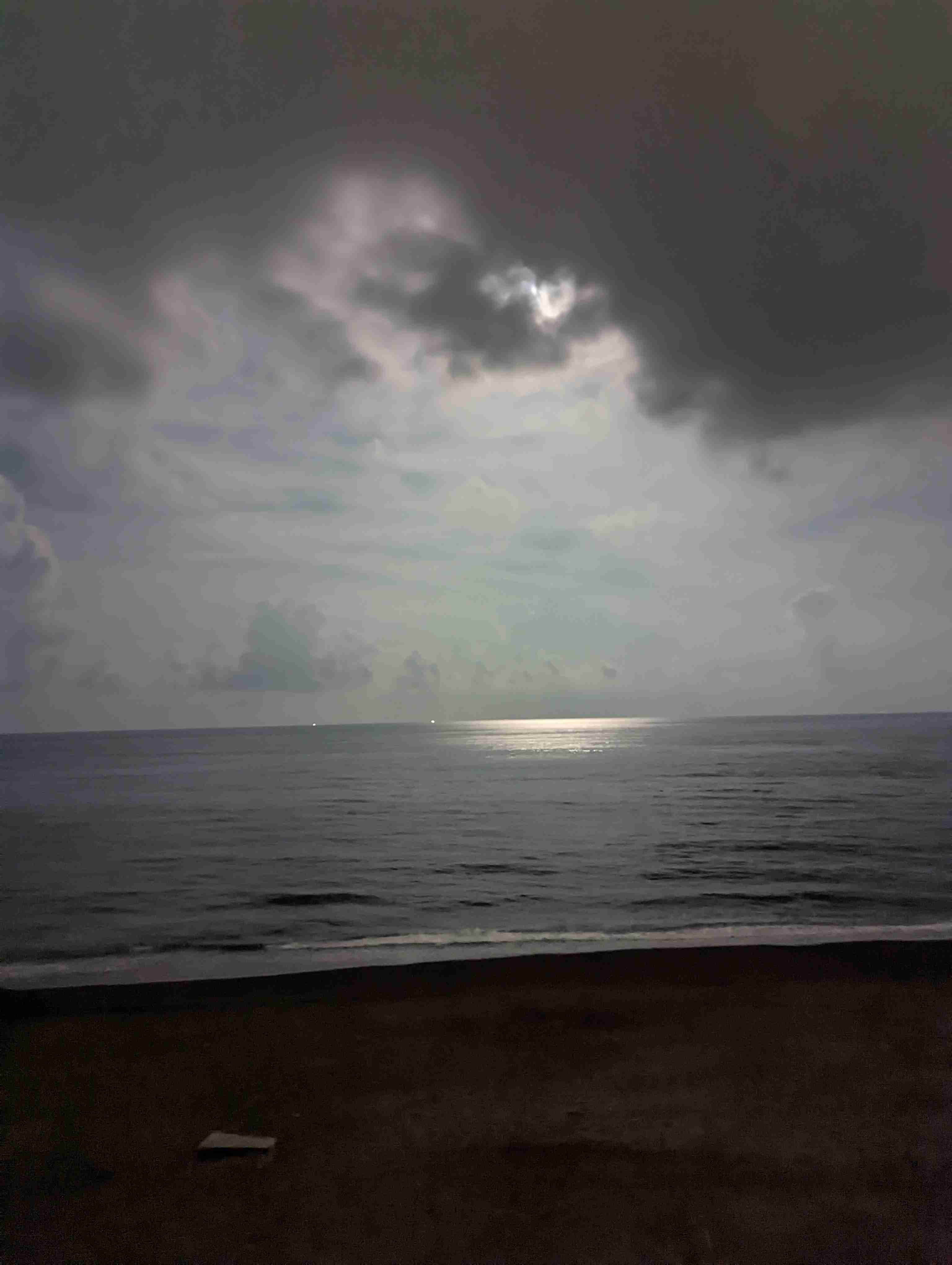 趣味の一部見せて下さい!part2