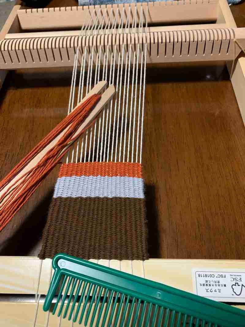 趣味の一部見せて下さい!part2