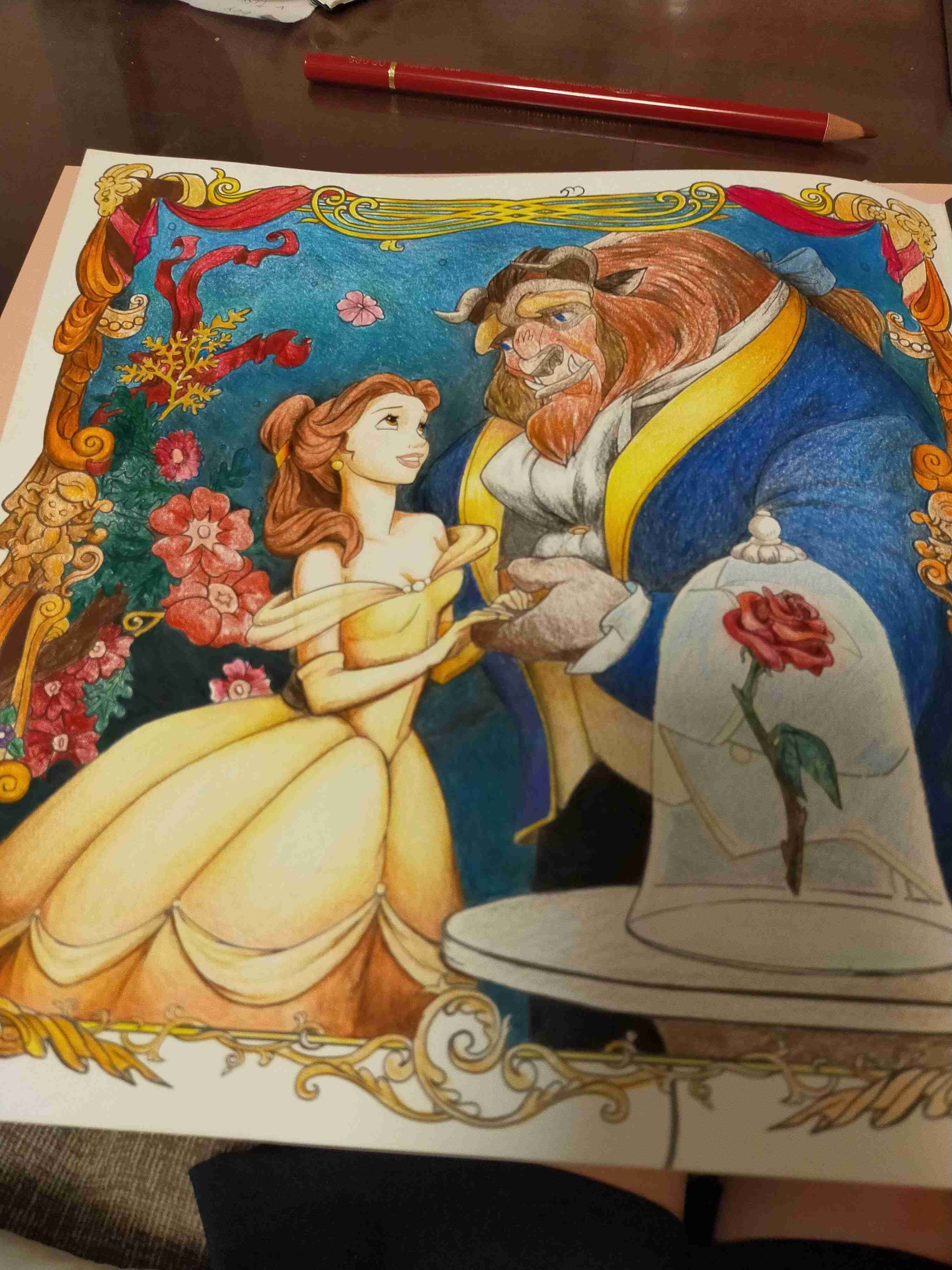 趣味の一部見せて下さい!part2