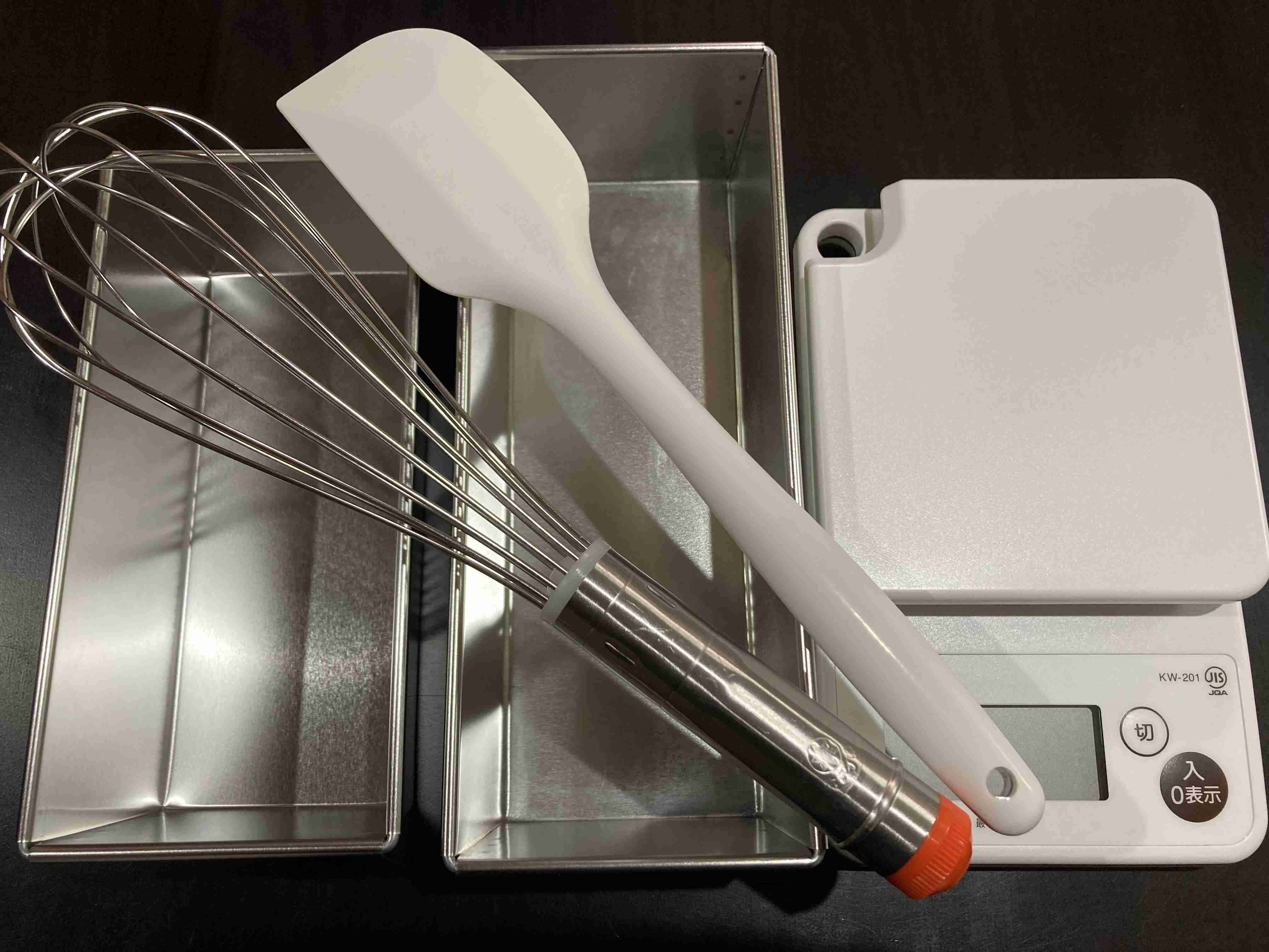 趣味の一部見せて下さい!part2