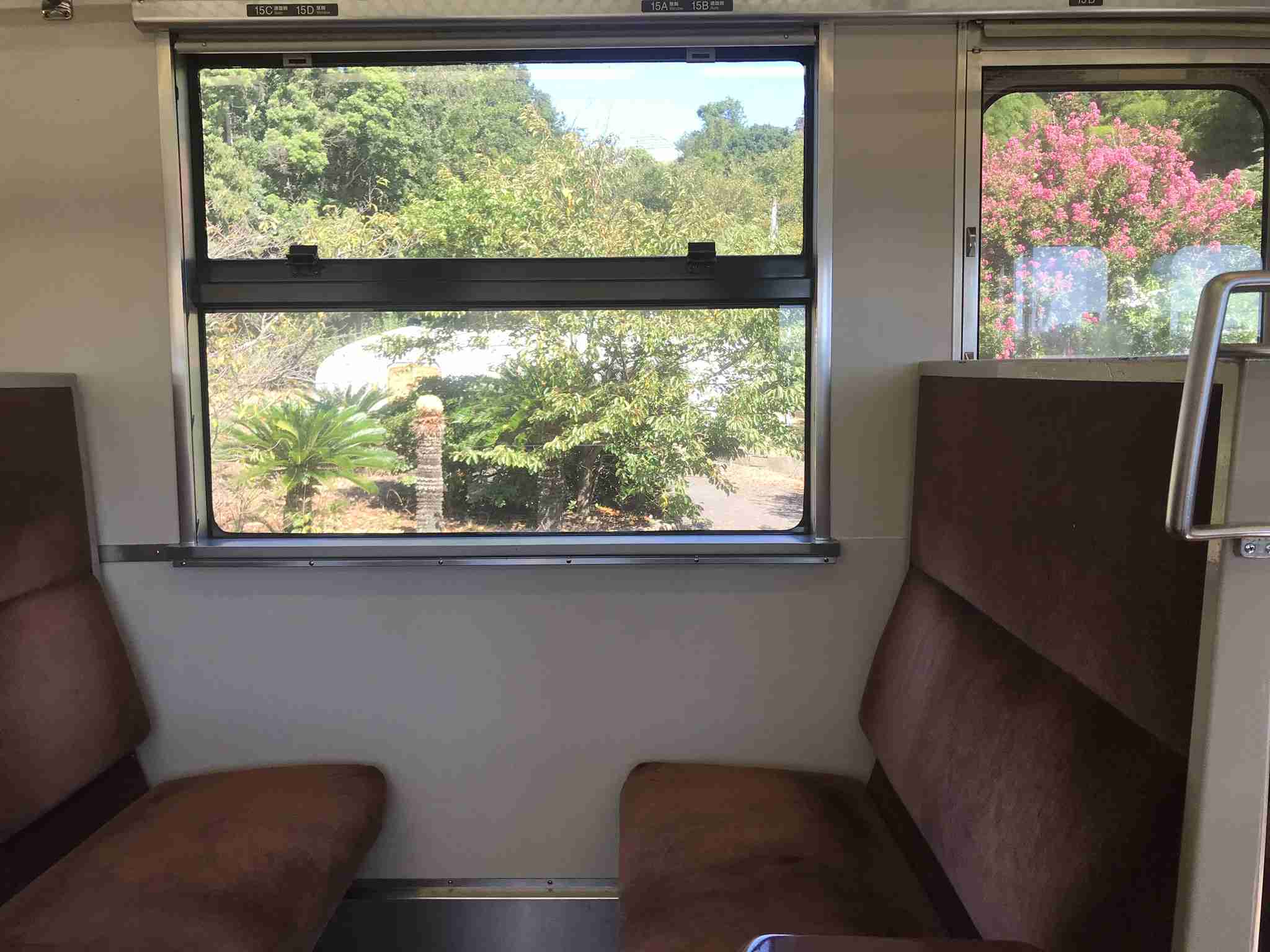 趣味の一部見せて下さい!part2