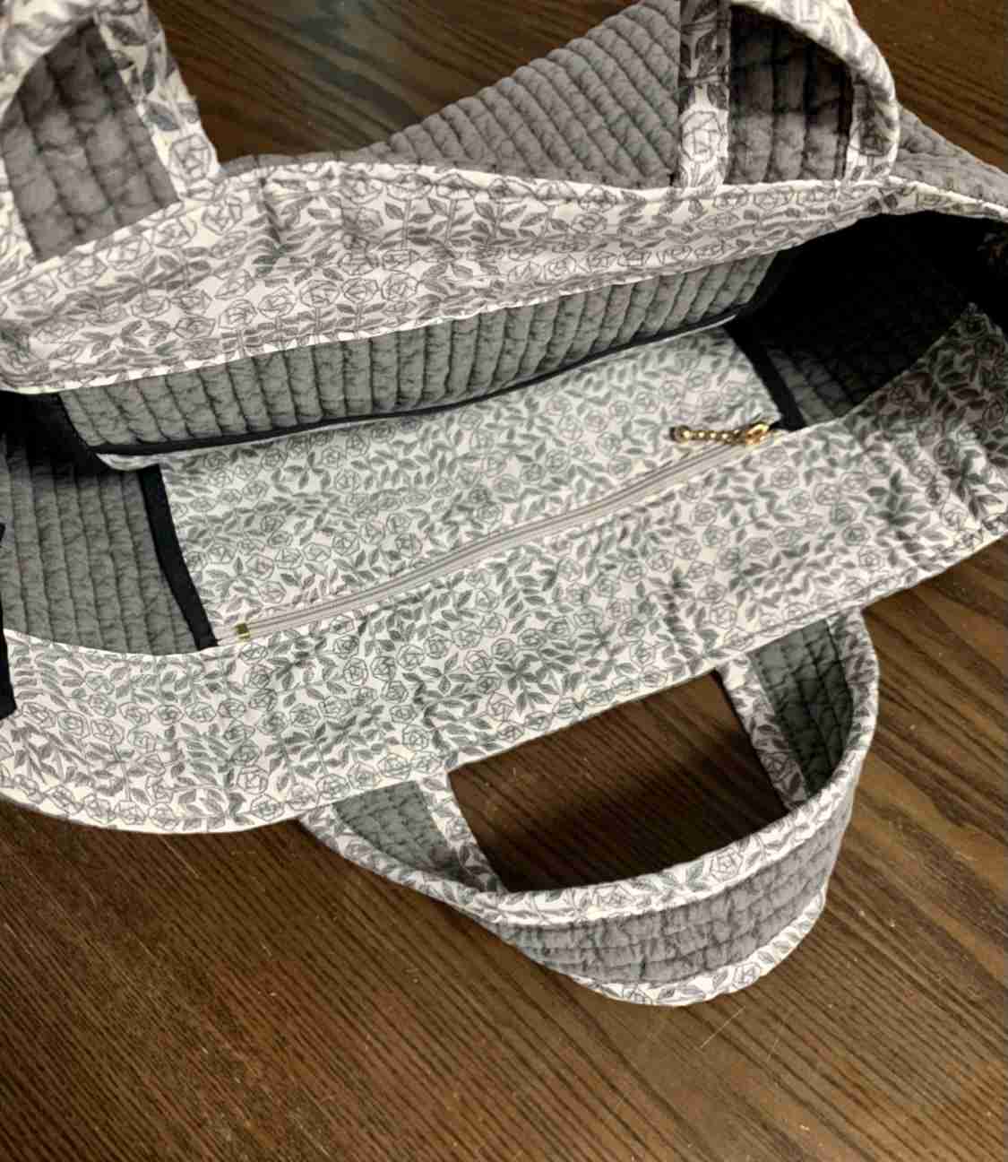 趣味の一部見せて下さい!part2