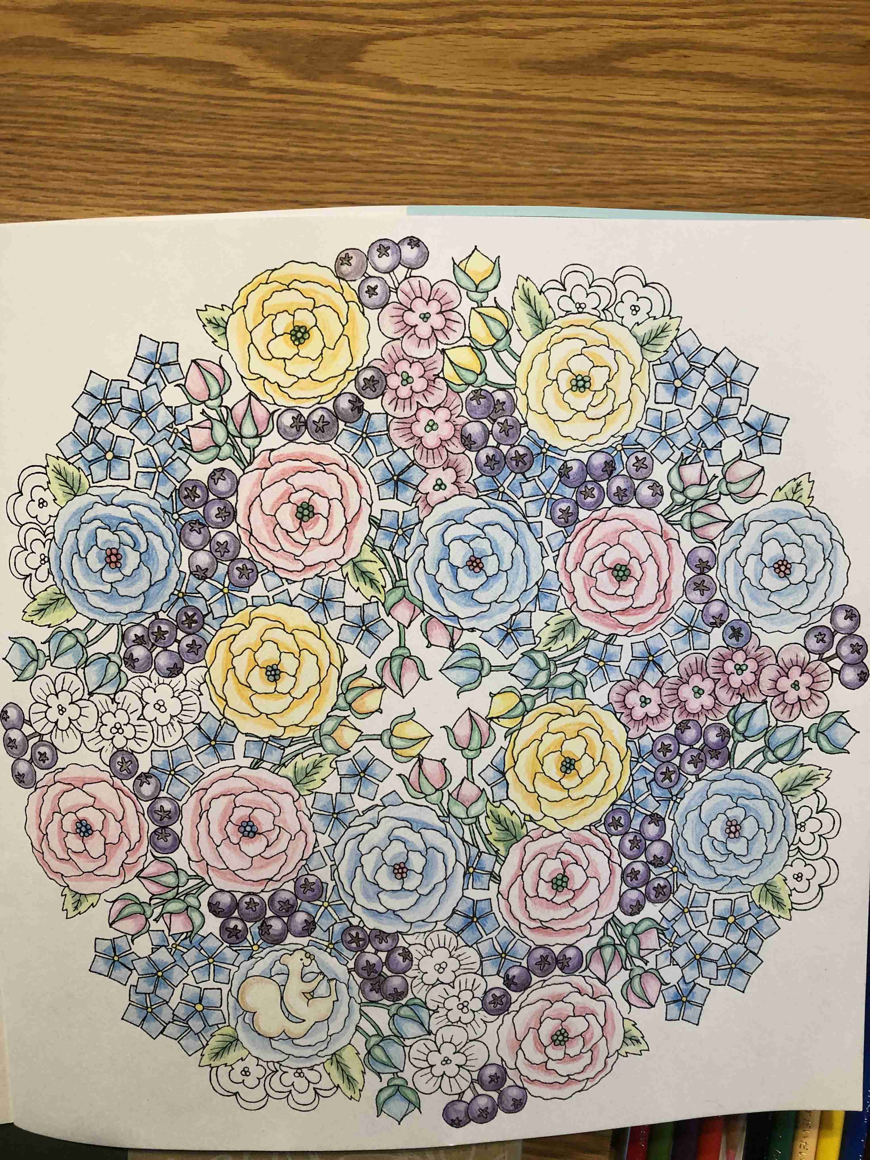 趣味の一部見せて下さい!part2