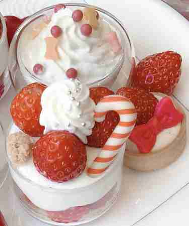 趣味の一部見せて下さい!part2