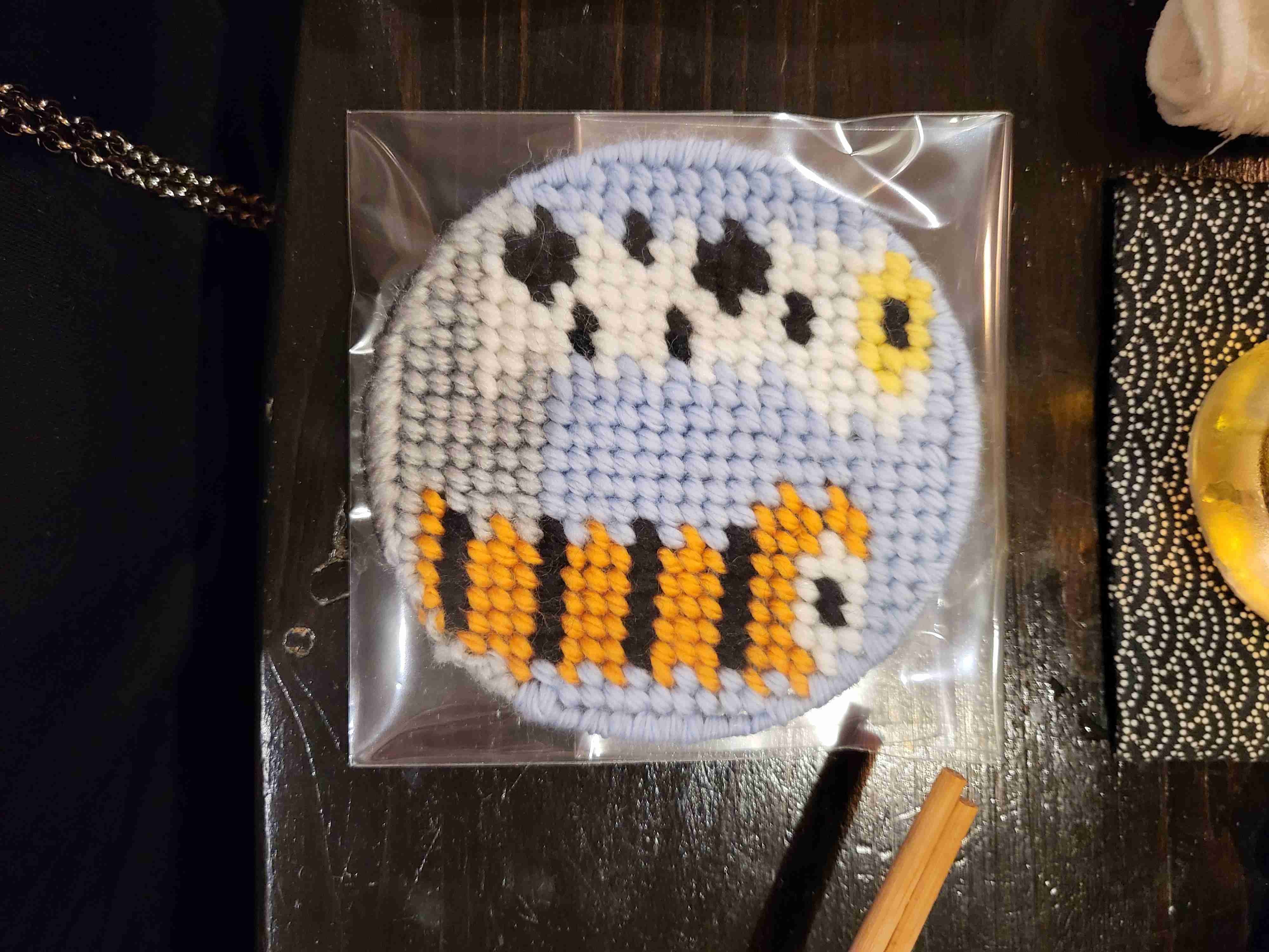 趣味の一部見せて下さい!part2