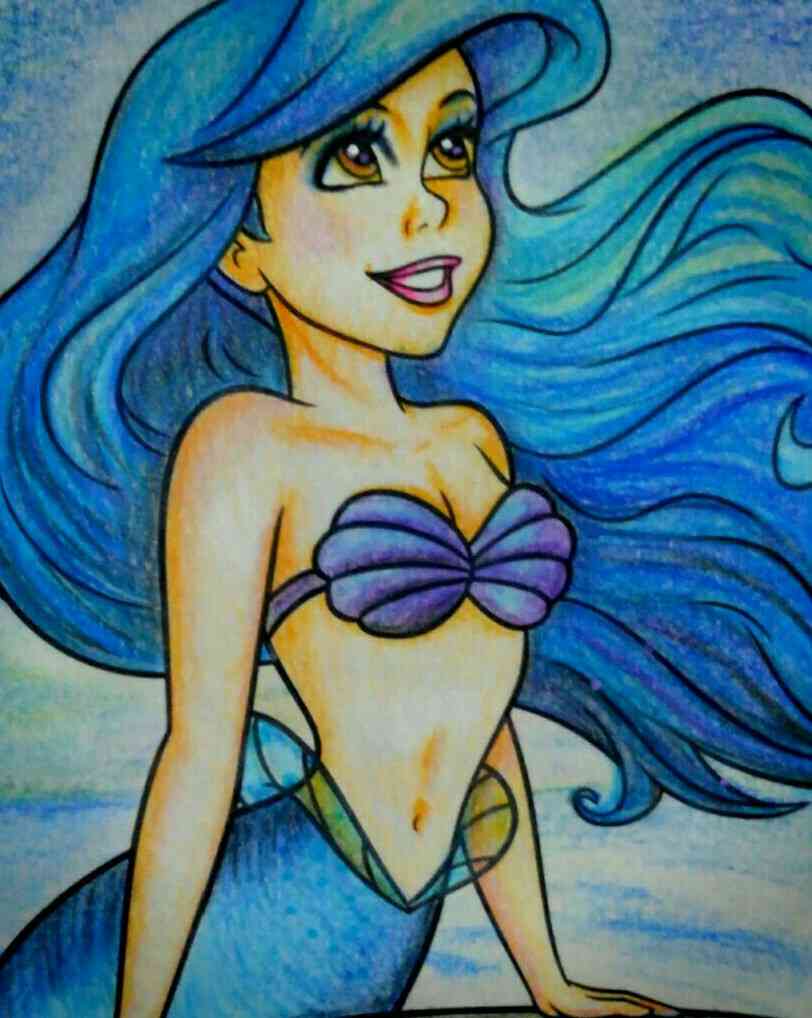 趣味の一部見せて下さい!part2