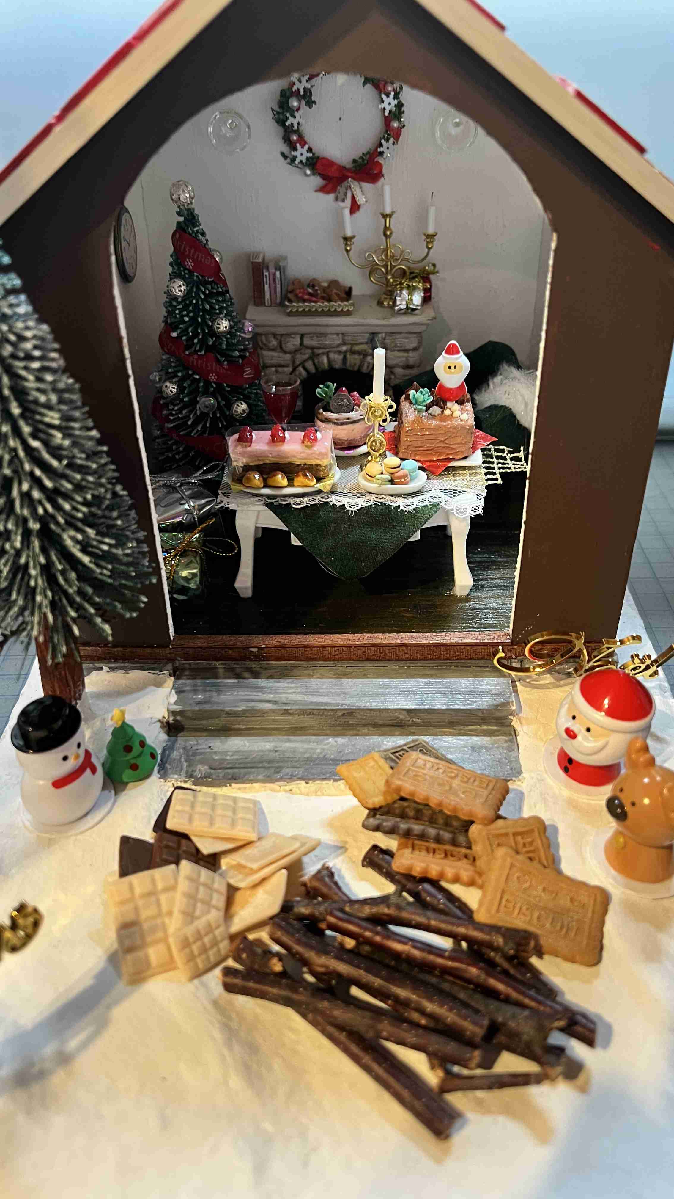 趣味の一部見せて下さい!part2