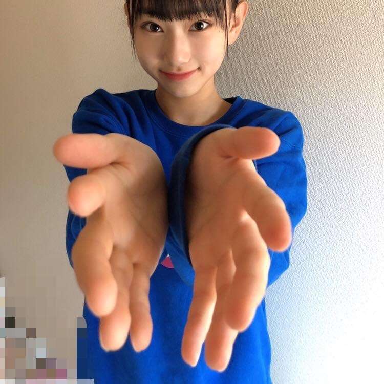 趣味の一部見せて下さい!part2