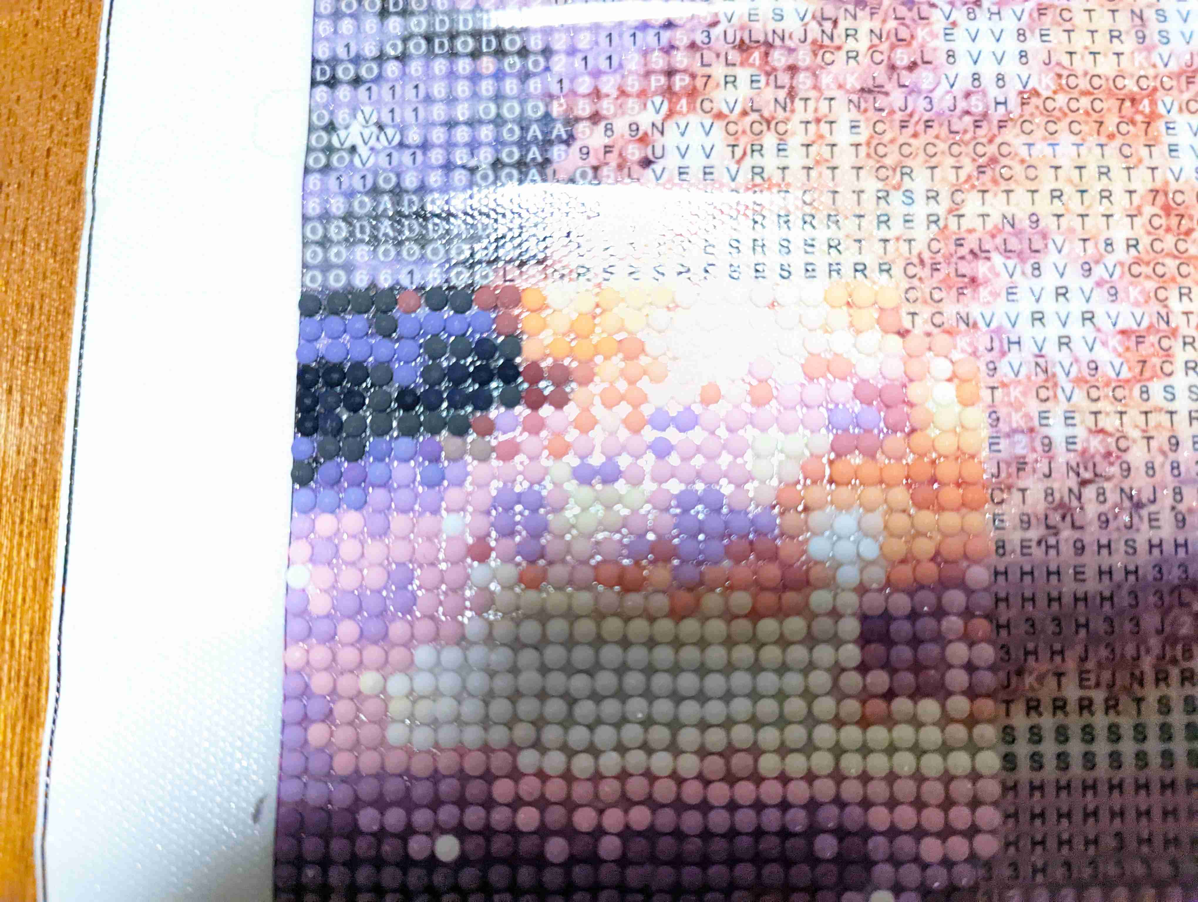 趣味の一部見せて下さい!part2