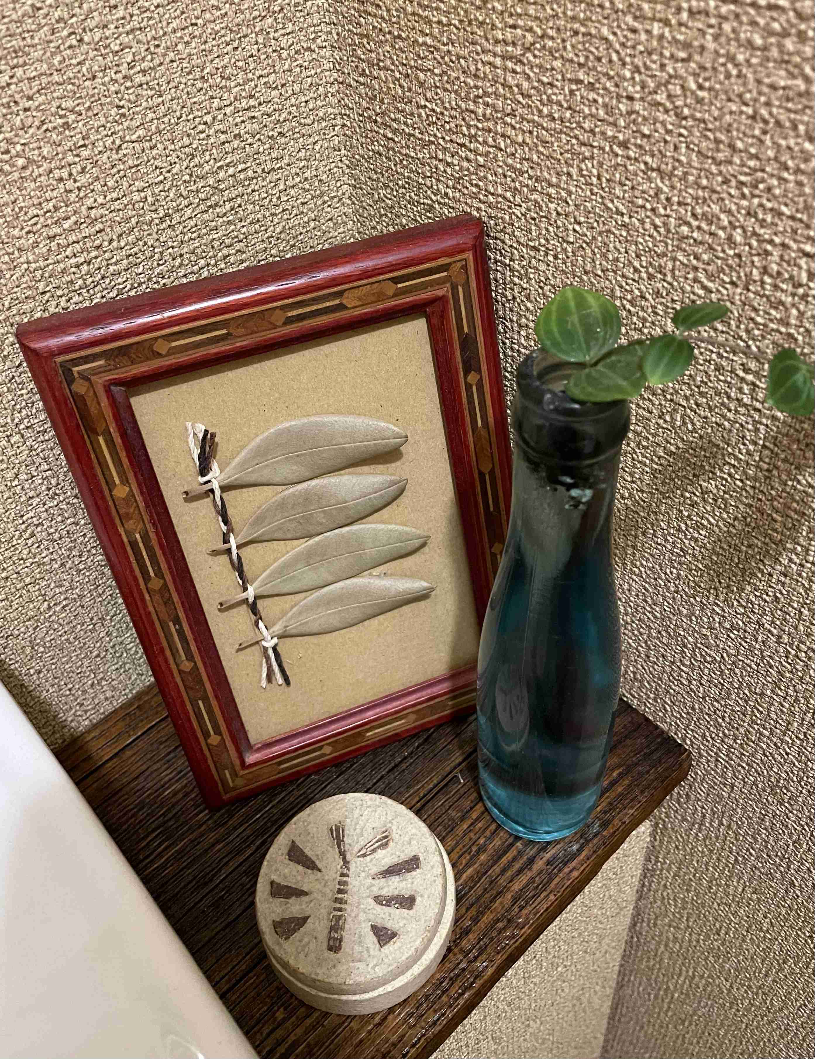 趣味の一部見せて下さい!part2