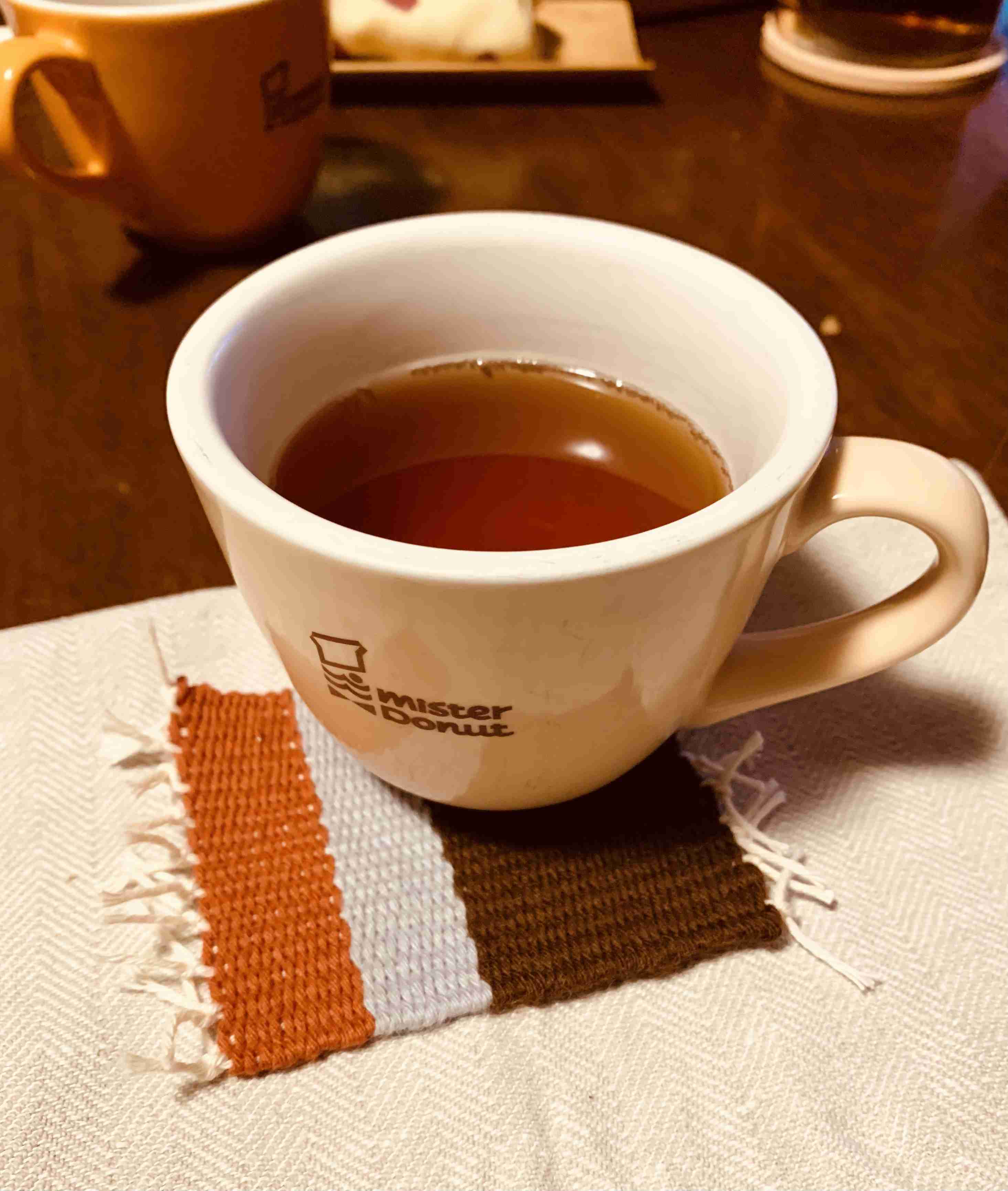 趣味の一部見せて下さい!part2