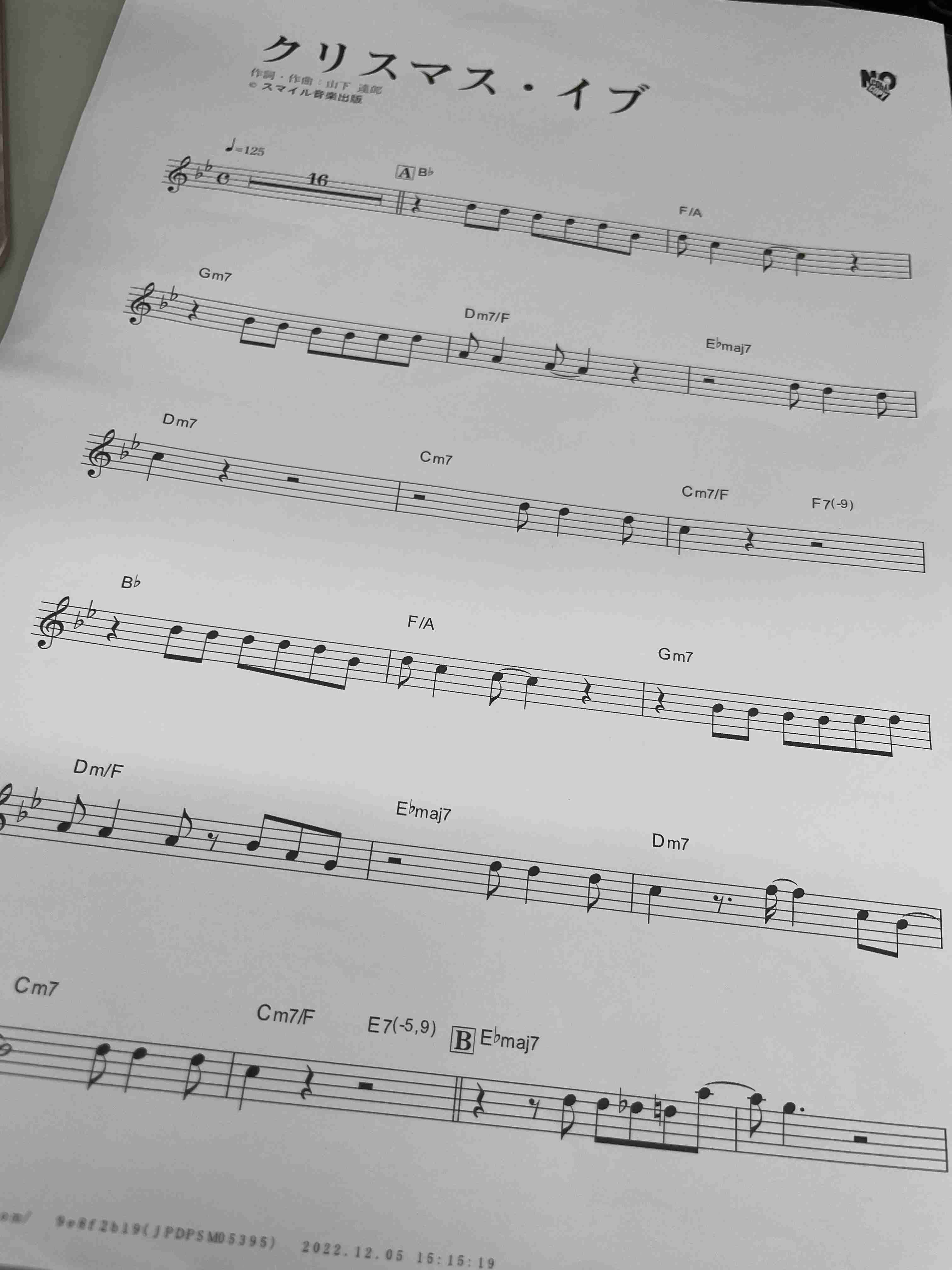 趣味の一部見せて下さい!part2