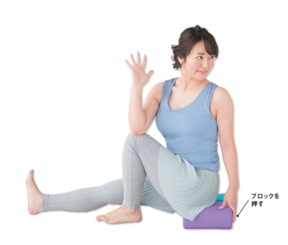 長生きしたければ小太りが一番…リハビリ専門医が｢老後の栄養不足はがんよりも恐ろしい｣と訴えるワケ