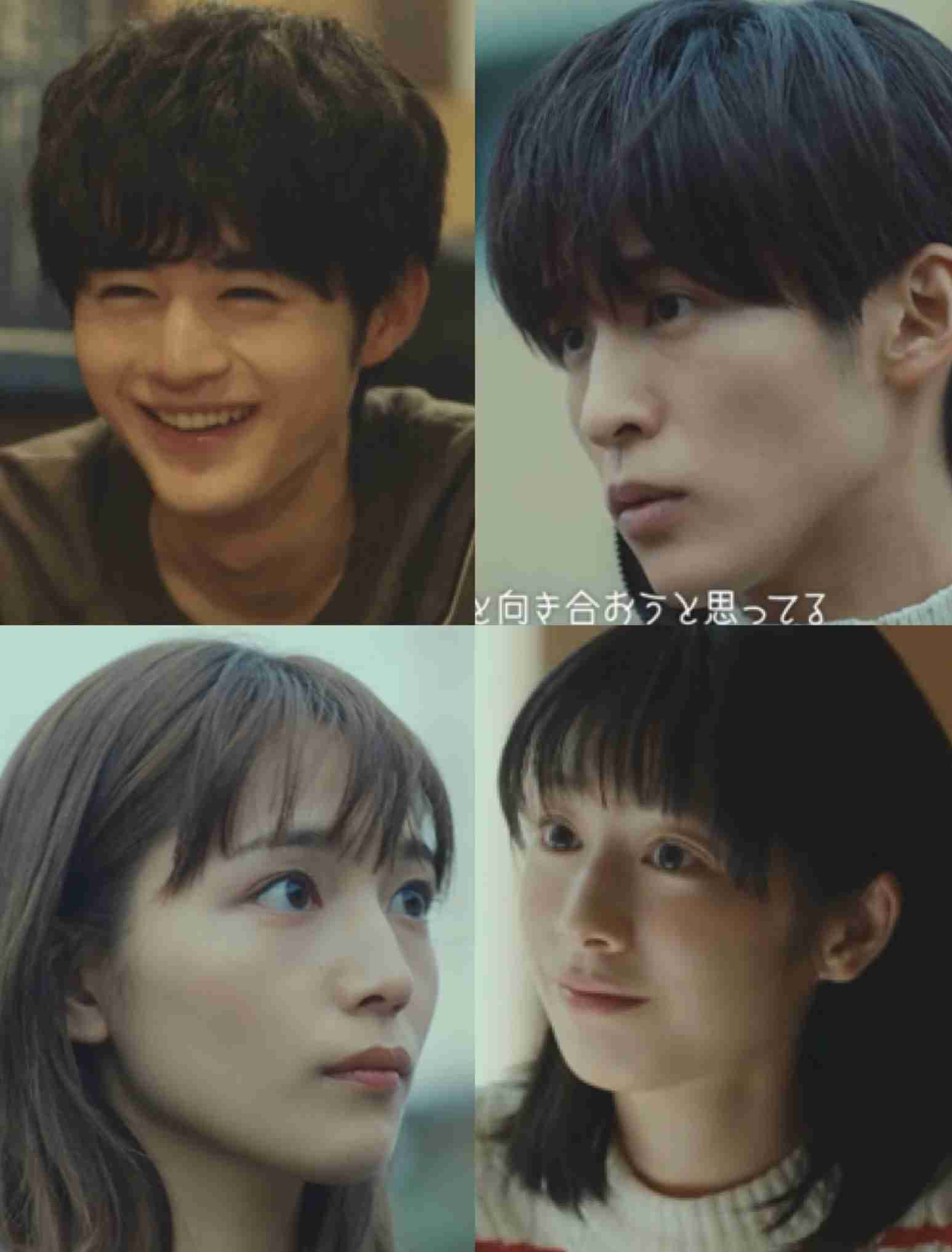 【実況・感想】２０２２ＦＮＳ歌謡祭 第１夜