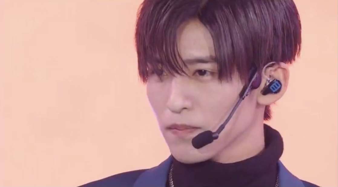 【実況・感想】2022FNS歌謡祭 第1夜