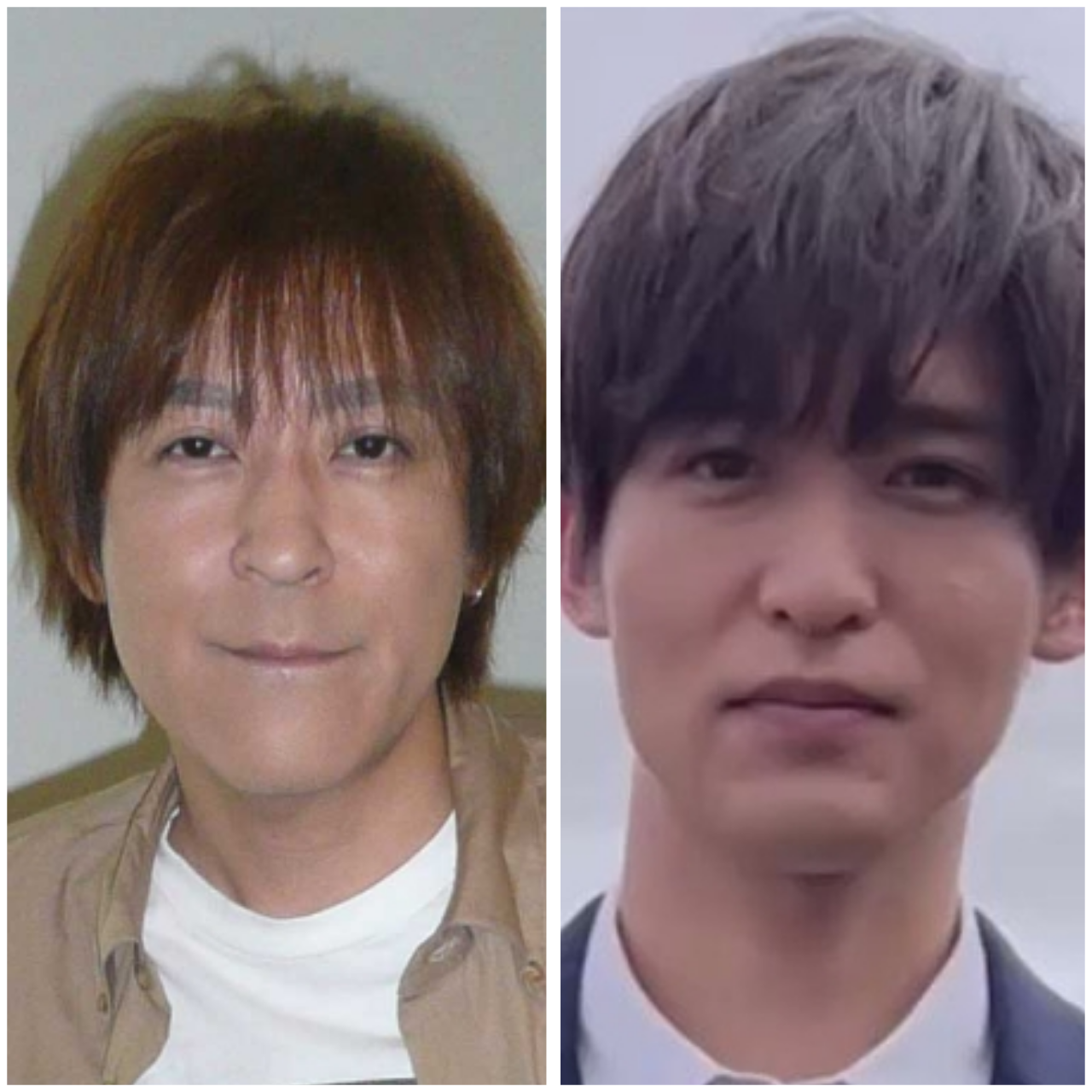 【実況・感想】2022FNS歌謡祭 第1夜