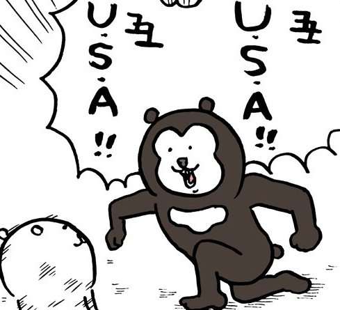 【実況・感想】２０２２ＦＮＳ歌謡祭 第１夜