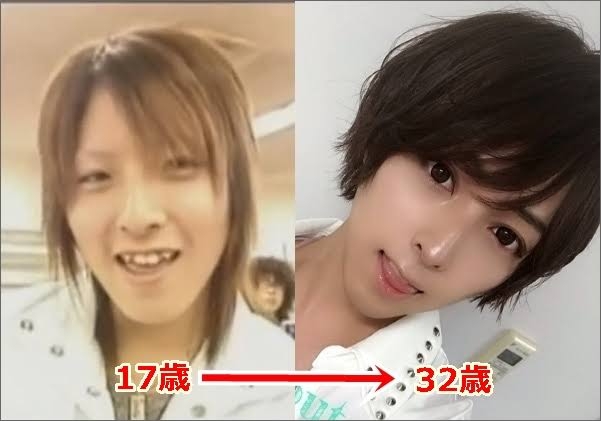 【実況・感想】2022FNS歌謡祭 第1夜