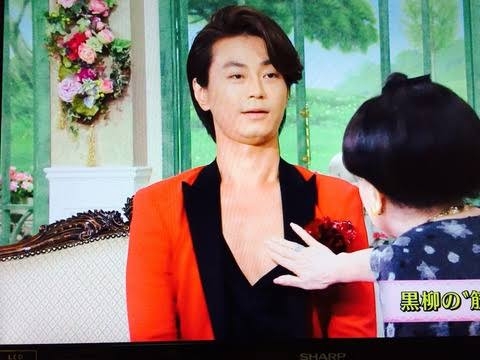 【実況・感想】２０２２ＦＮＳ歌謡祭 第１夜