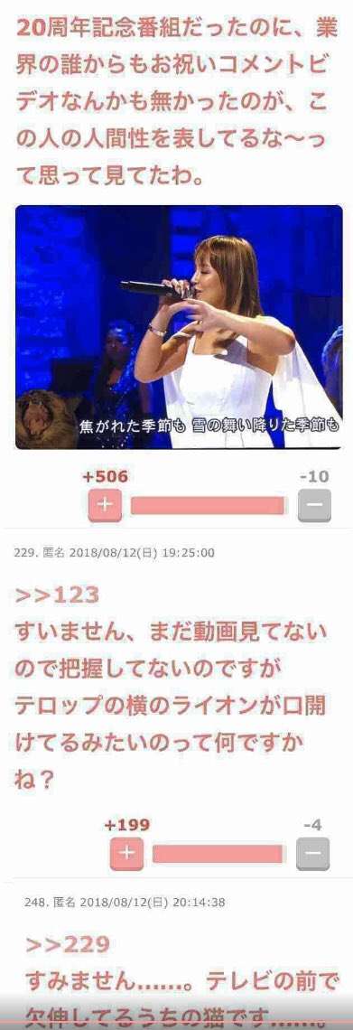 【実況・感想】2022FNS歌謡祭 第1夜