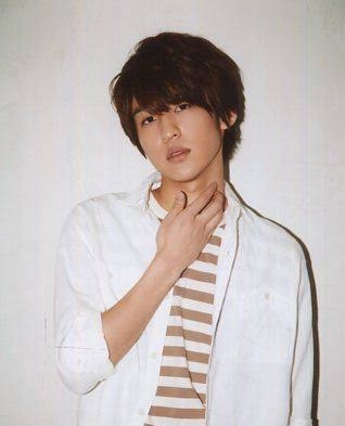 【実況・感想】２０２２ＦＮＳ歌謡祭 第１夜