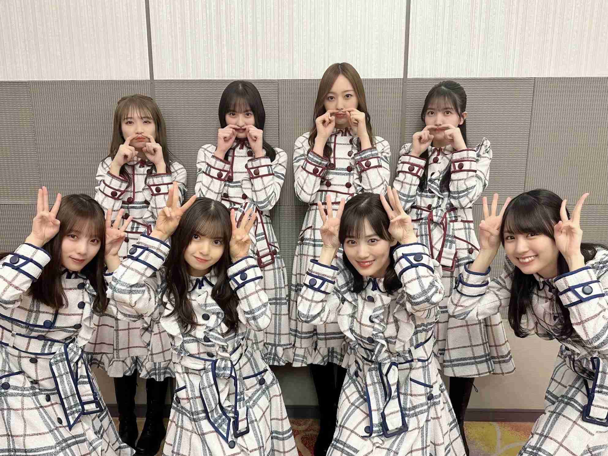 【実況・感想】2022FNS歌謡祭 第1夜