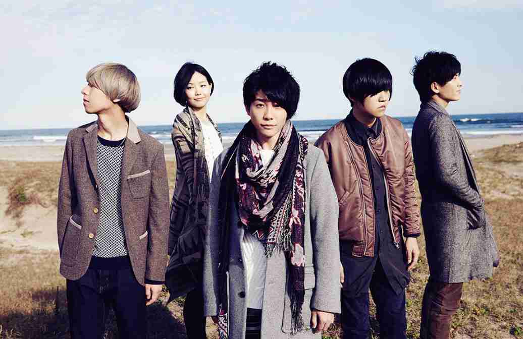 【実況・感想】2022FNS歌謡祭 第1夜
