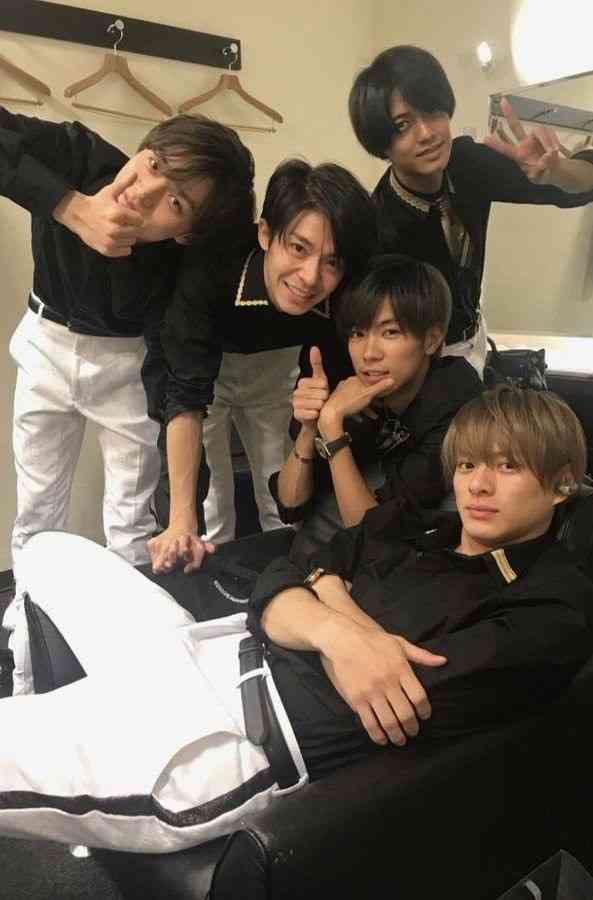 【実況・感想】２０２２ＦＮＳ歌謡祭 第１夜
