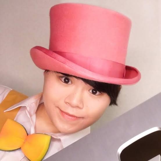 【実況・感想】2022FNS歌謡祭 第1夜