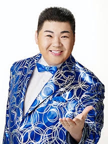 【実況・感想】２０２２ＦＮＳ歌謡祭 第１夜