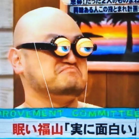 【実況・感想】2022FNS歌謡祭 第1夜