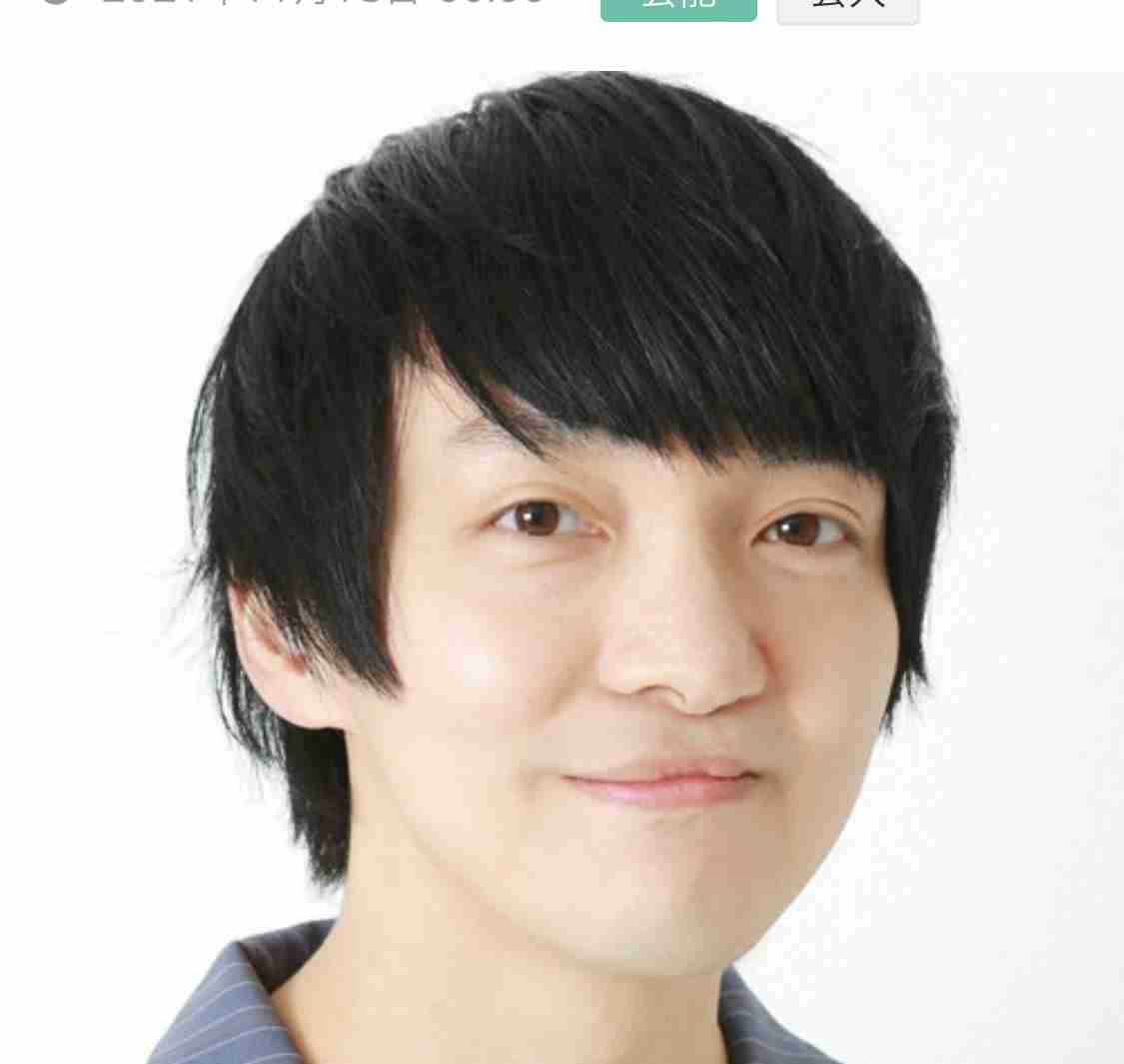 【実況・感想】2022FNS歌謡祭 第1夜