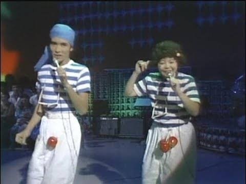 【実況・感想】2022FNS歌謡祭 第1夜