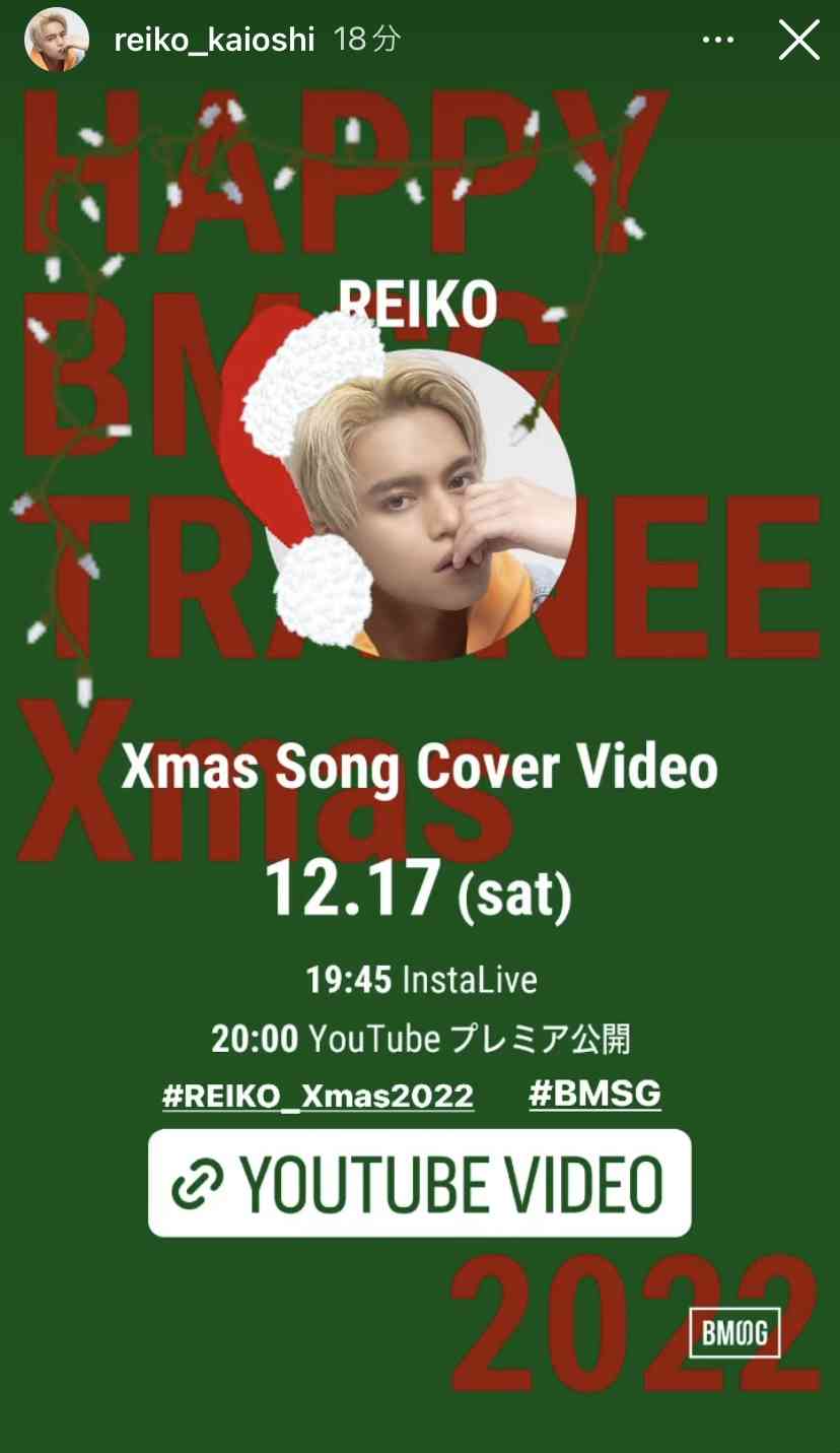 好きなカードゲーム