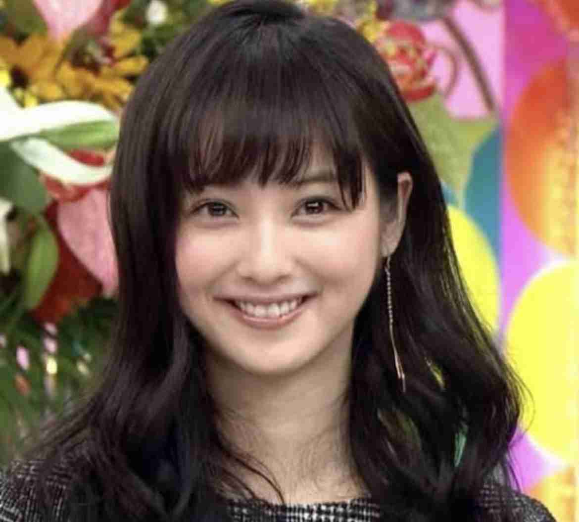 〜〜2022年ラスト〜〜パーソナルカラーについて語るトピ
