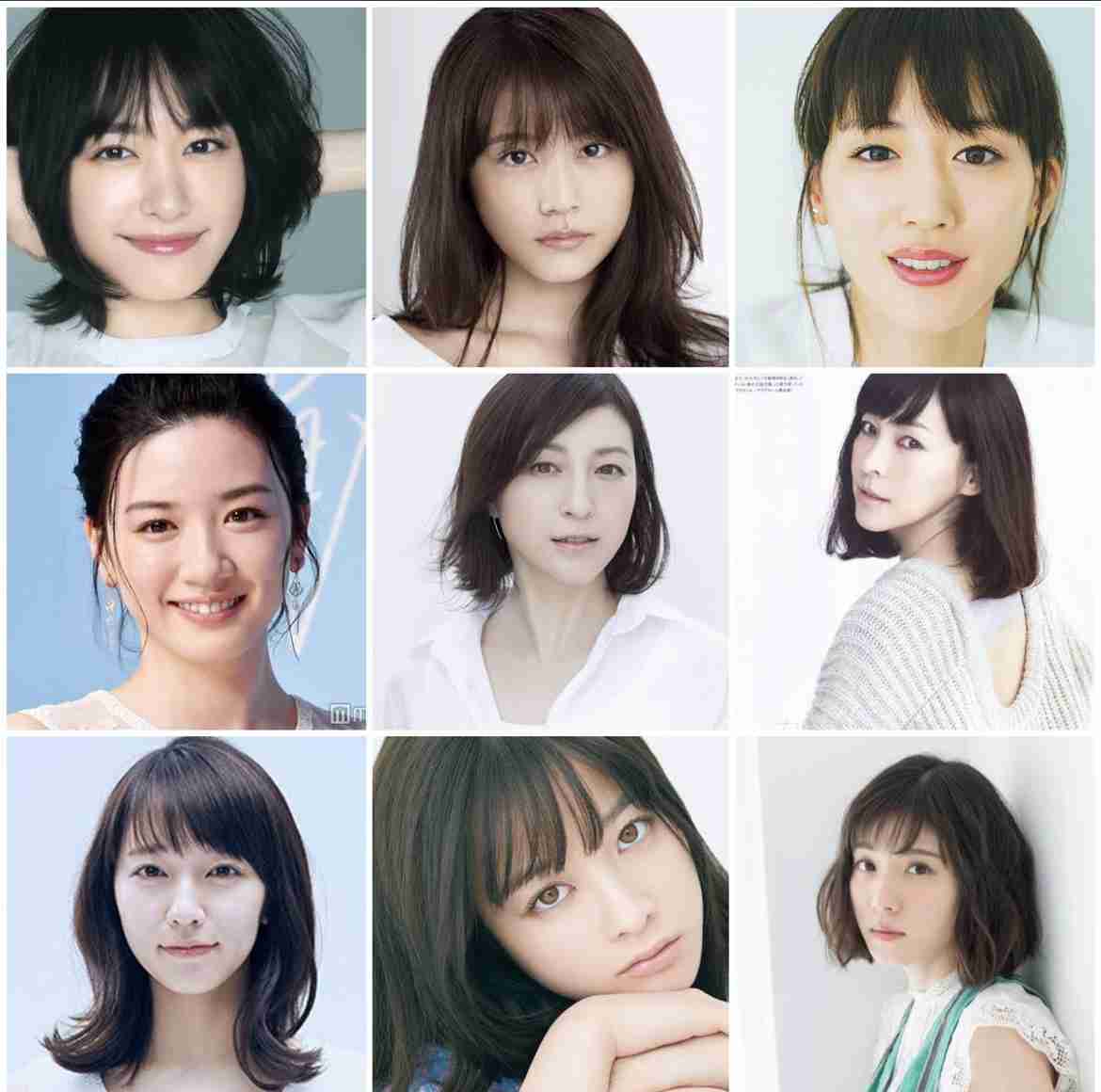 〜〜2022年ラスト〜〜パーソナルカラーについて語るトピ