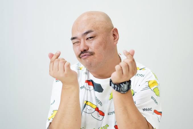 プロポーズされたあとに気をつけること