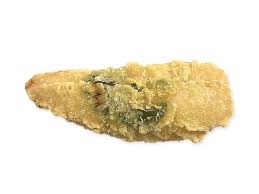 一番多く利用するコンビニ名と一番好きな商品名を教えて下さい