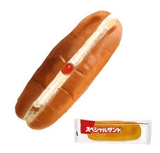 一番多く利用するコンビニ名と一番好きな商品名を教えて下さい